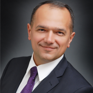 Божик Валерій Іванович | Єдиний реєстр адвокатів України