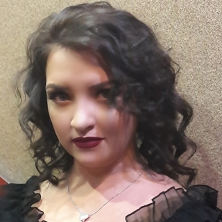 Іщенко Тетяна Василівна | Єдиний реєстр адвокатів України