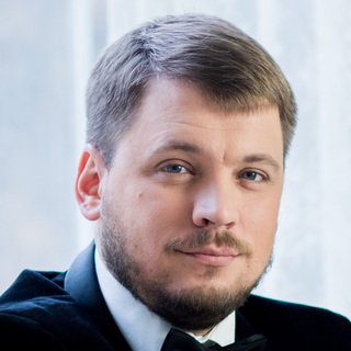 Титикало Роман Сергійович | Єдиний реєстр адвокатів України