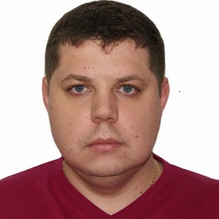 Кацинський Олександр Володимирович | Єдиний реєстр адвокатів України