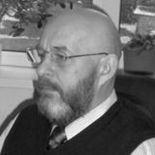 Орлов Володимир Іванович | Єдиний реєстр адвокатів України