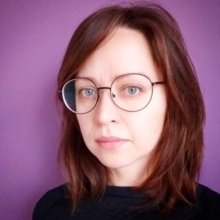 Славка Альона Олегівна | Єдиний реєстр адвокатів України