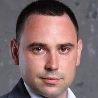 Кушнір Валерій Володимирович | Єдиний реєстр адвокатів України