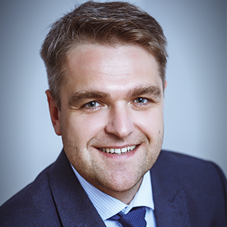 Іванчик Павло Володимирович | Єдиний реєстр адвокатів України