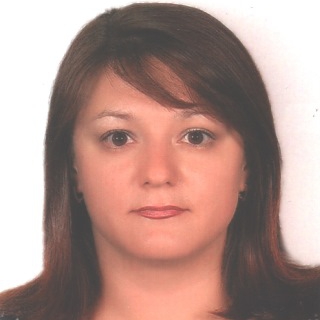 Боднар Ольга Володимирівна | Єдиний реєстр адвокатів України