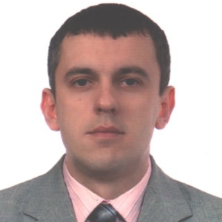 Радібов Юрій Олексійович | Єдиний реєстр адвокатів України