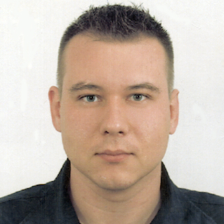 Невинний Іван Іванович | Єдиний реєстр адвокатів України