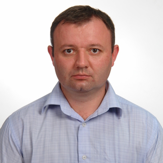 Бегейович Роман Васильович | Єдиний реєстр адвокатів України