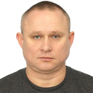 Босак Микола Петрович | Єдиний реєстр адвокатів України