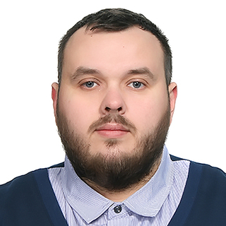 Багінський Артем Олександрович | Єдиний реєстр адвокатів України