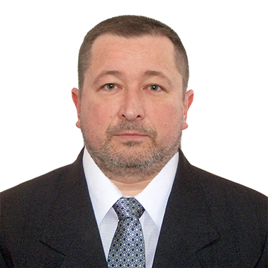 Авраменко Сергій Володимирович | Єдиний реєстр адвокатів України