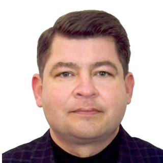 Мигалатюк Артур Васильович | Єдиний реєстр адвокатів України