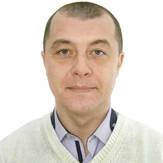 Кушніров Олександр Миколайович | Єдиний реєстр адвокатів України