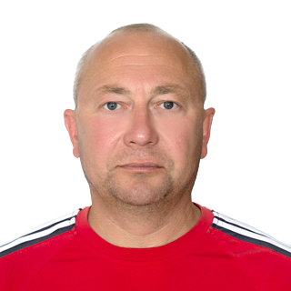 Франко Ігор Борисович | Єдиний реєстр адвокатів України