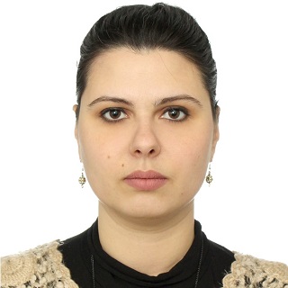 Мантуленко Олена Володимирівна | Єдиний реєстр адвокатів України