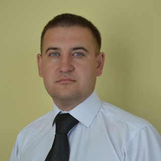 Сав'як Василь Васильович | Єдиний реєстр адвокатів України