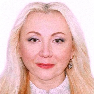 Дубова Людмила Володимирівна | Єдиний реєстр адвокатів України