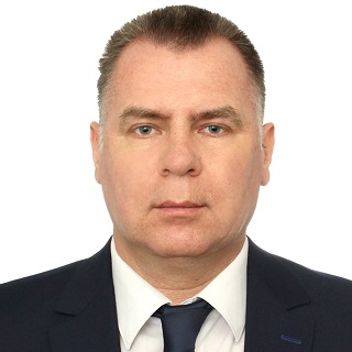 Курносенко Дмитро Олександрович | Єдиний реєстр адвокатів України