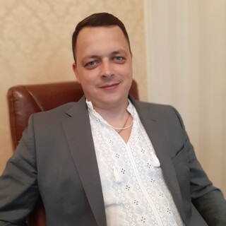 Остапенко Олександр Петрович | Єдиний реєстр адвокатів України