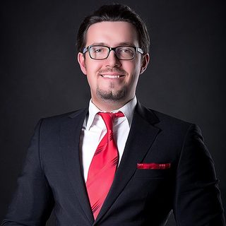 Марцонь Дмитро Григорович | Єдиний реєстр адвокатів України