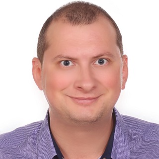 Яновський Вадим Сергійович | Єдиний реєстр адвокатів України