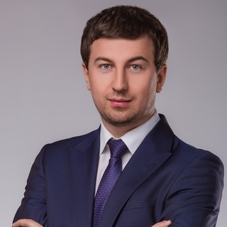 Іванов Вадим Петрович | Єдиний реєстр адвокатів України