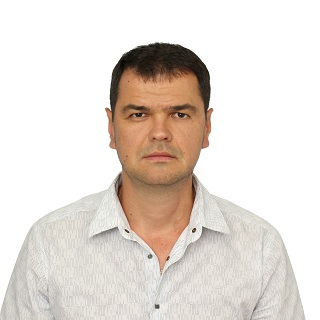 Бевко Олександр Анатолійович | Єдиний реєстр адвокатів України