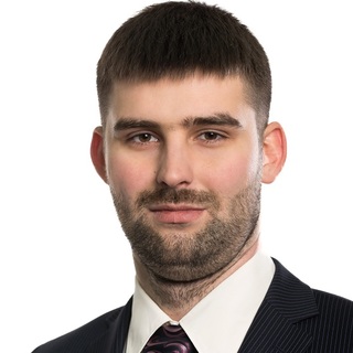 Пугайко Ігор Ігорович | Єдиний реєстр адвокатів України