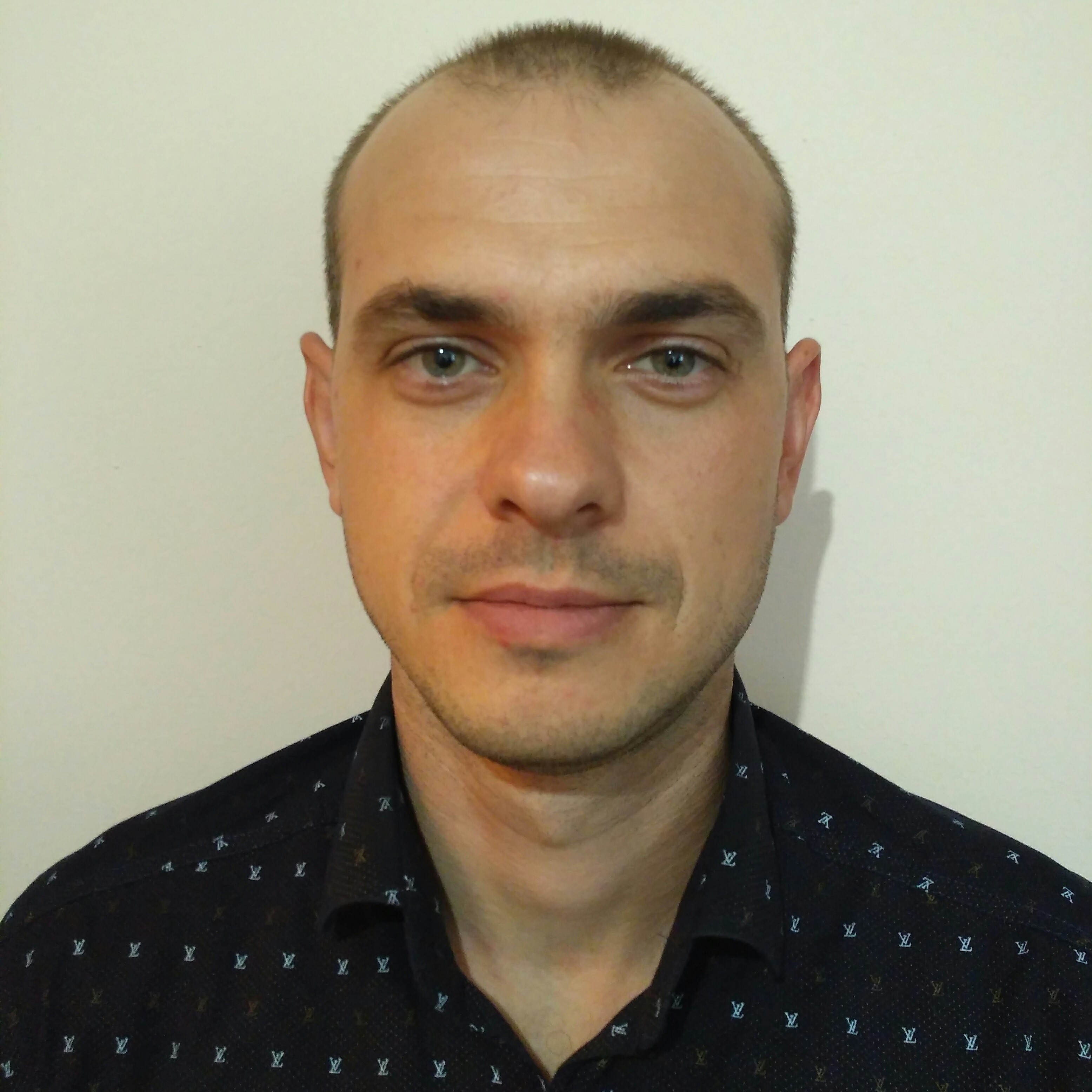 Макогоненко Євген Олександрович | Єдиний реєстр адвокатів України