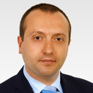 Вагабов Віталій Валерійович | Єдиний реєстр адвокатів України