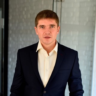 Бондаренко Віктор Геннадійович | Єдиний реєстр адвокатів України