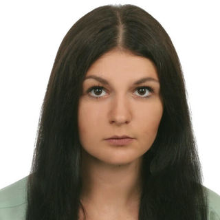 Лось Наталія Георгіївна | Єдиний реєстр адвокатів України