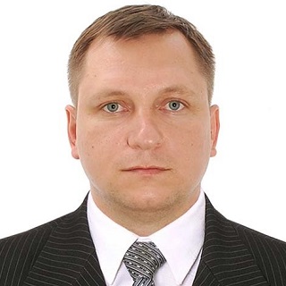 Пляка Сергій Валерійович | Єдиний реєстр адвокатів України