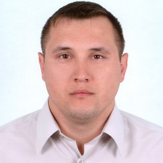 Сікорський Олександр Петрович | Єдиний реєстр адвокатів України