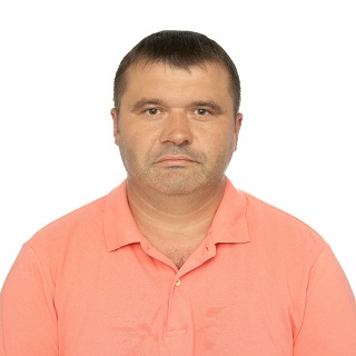 Сторчак Павло Олександрович | Єдиний реєстр адвокатів України