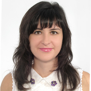 Матвіюк Наталія Ростиславівна | Єдиний реєстр адвокатів України