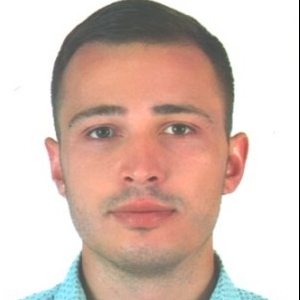 Бак Микола Васильович | Єдиний реєстр адвокатів України