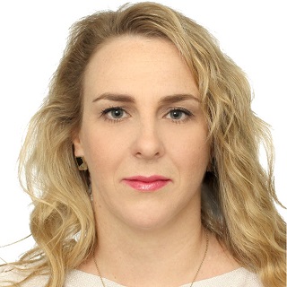 Рибакова Людмила Анатоліївна | Єдиний реєстр адвокатів України