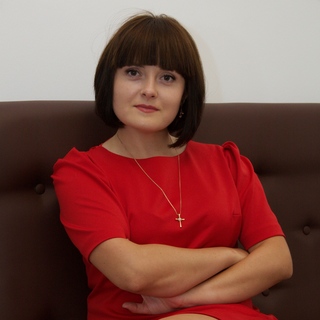 Тютюнникова Вікторія Вікторівна | Єдиний реєстр адвокатів України