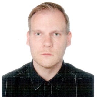 Нехорошев Олексій Володимирович | Єдиний реєстр адвокатів України