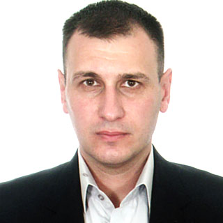 Сатонін Вадим Ігоревич | Єдиний реєстр адвокатів України