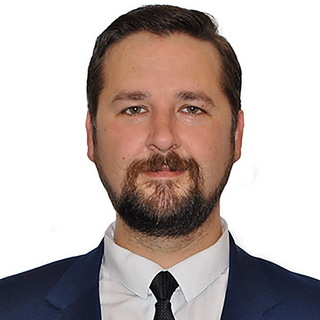 Канікаєв Юрій Олегович | Єдиний реєстр адвокатів України