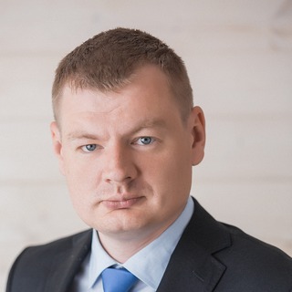 Старко Назарій Романович | Єдиний реєстр адвокатів України