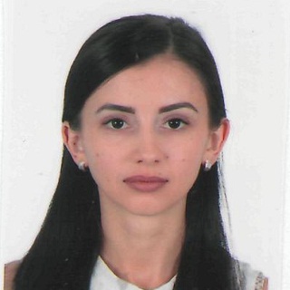 Ішбулатова Світлана Рустамівна | Єдиний реєстр адвокатів України