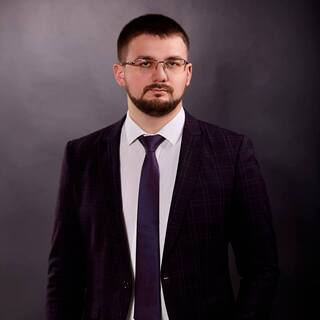 Куц Іван Олексійович | Єдиний реєстр адвокатів України