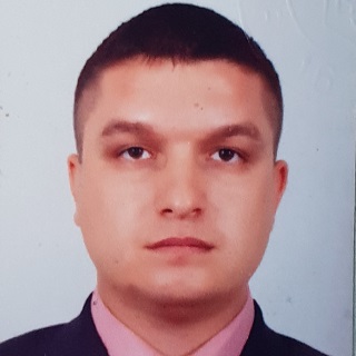 Ліпатов Сергій Володимирович | Єдиний реєстр адвокатів України