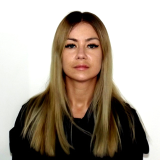 Скрипник  Олена Вікторівна | Єдиний реєстр адвокатів України