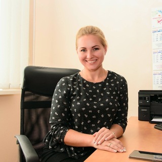 Лобова Світлана Сергіївна | Єдиний реєстр адвокатів України