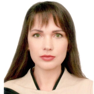 Коломієць Олена Вікторівна | Єдиний реєстр адвокатів України