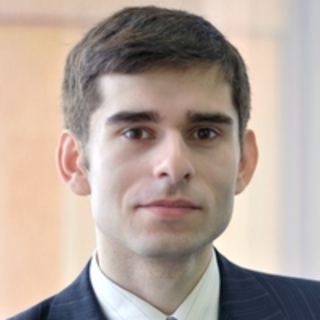 Дзьобан Володимир Віталійович | Єдиний реєстр адвокатів України